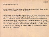 regeszta-353202-A-I-17 0000 00465r